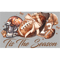 Mother's Day-MM 6193